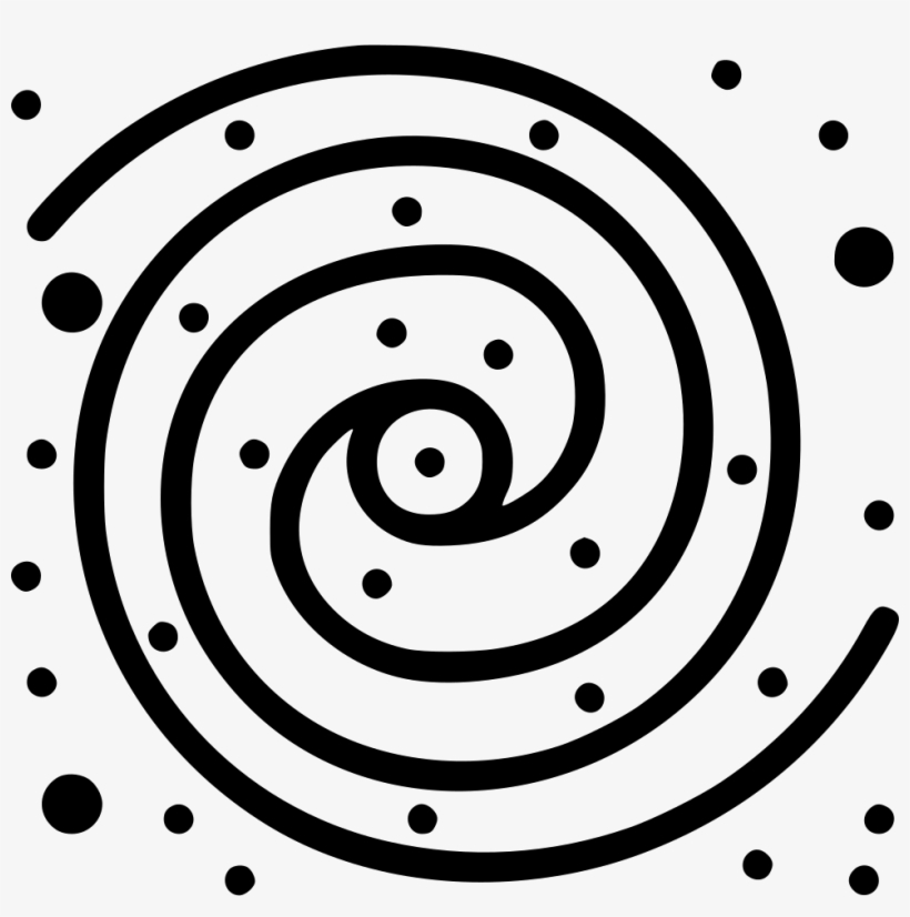 The Milky Way - College Of Charleston Cougar, transparent png