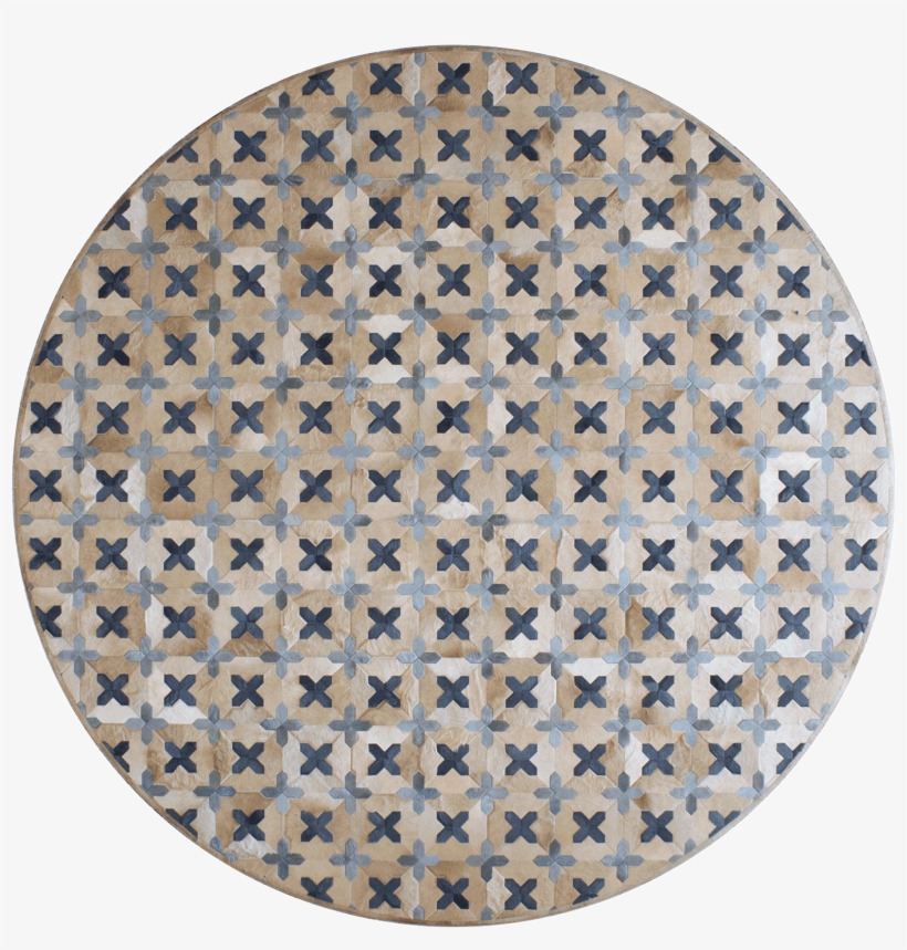 Fez Shown In Maple, Smoke Silver - Textile, transparent png