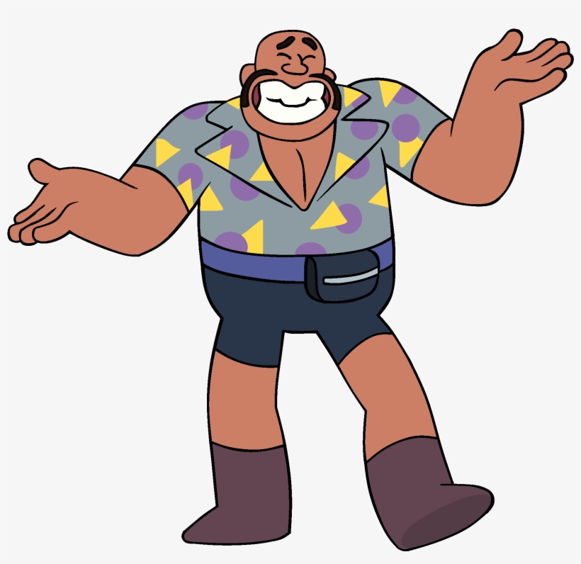 Current - Steven Universe Human Fusion, transparent png