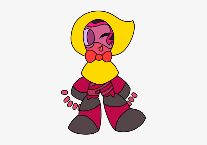 Current - Wikia, transparent png