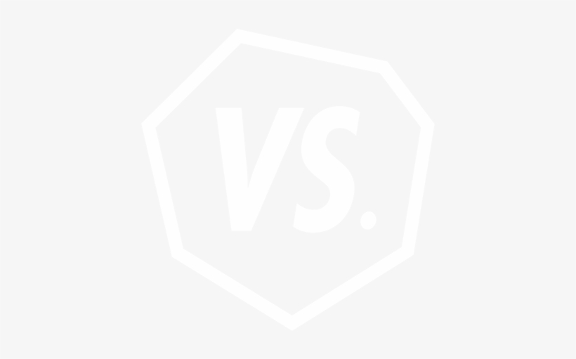 Logo - - Versus, transparent png