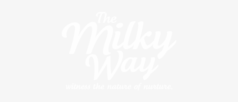 Buy The Movie - Milky Way Movie, transparent png