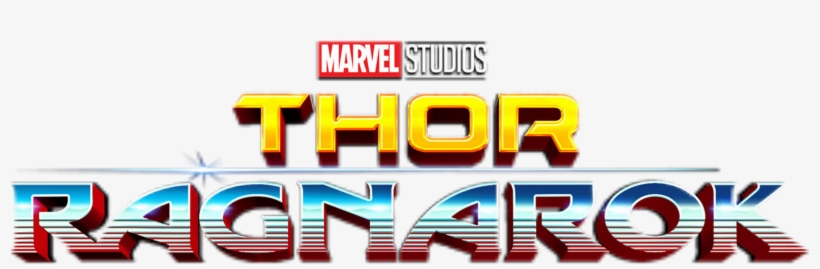 Today, We Will Be Sharing Some Amazing Fan-art, That, transparent png