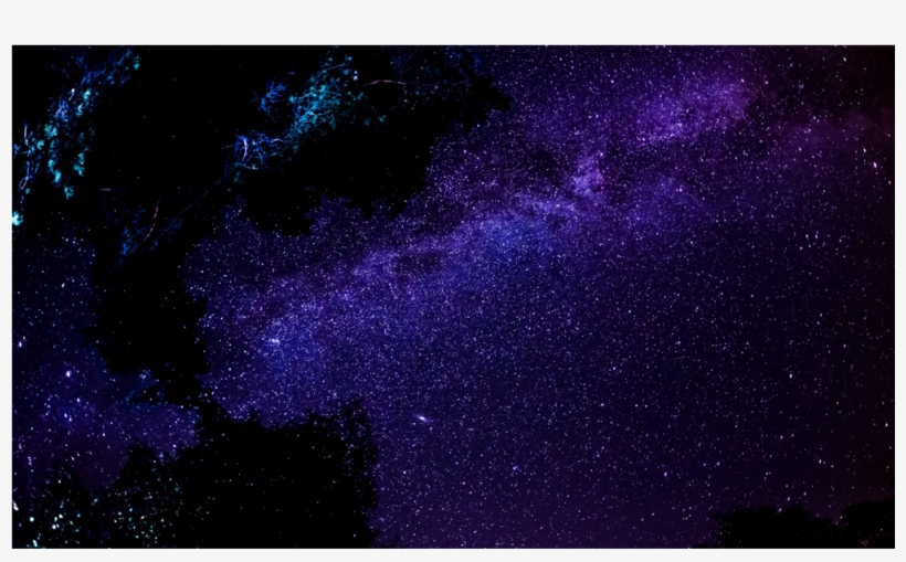 Score 50%, transparent png