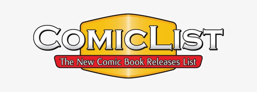Marvel Comics News - Comic Book, transparent png