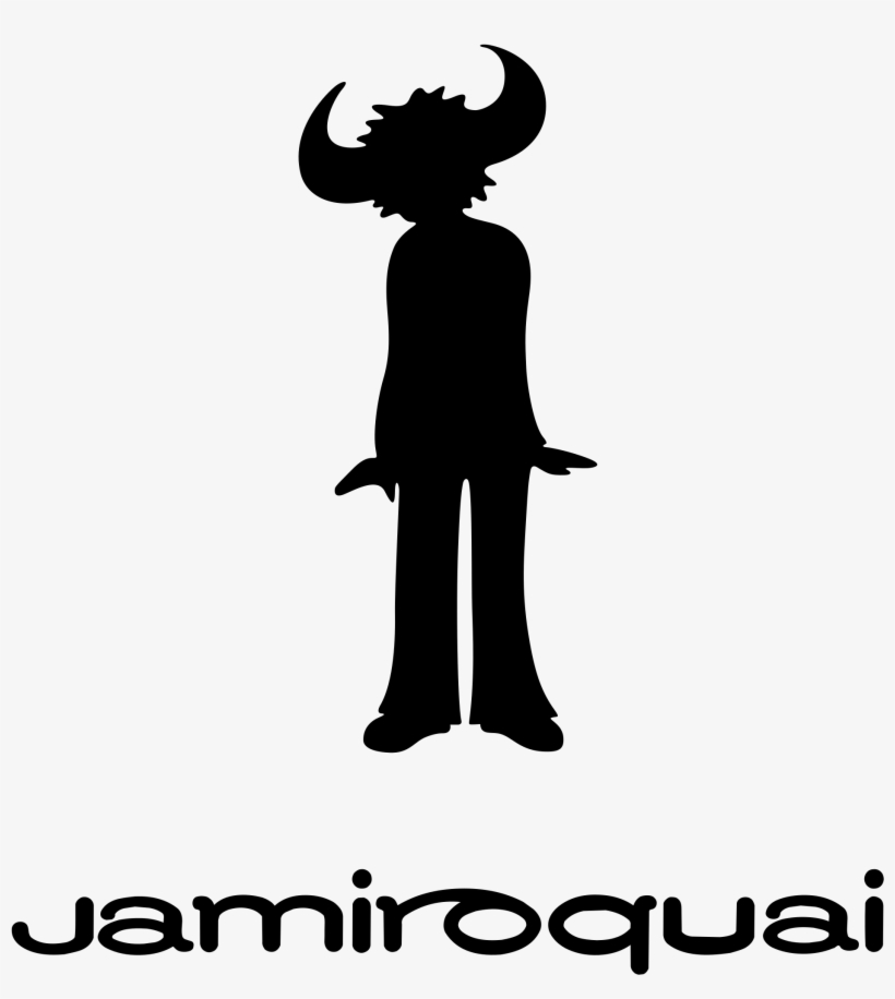 Jamiroquai Logo - Jamiroquai Emergency On Planet Earth Fanart