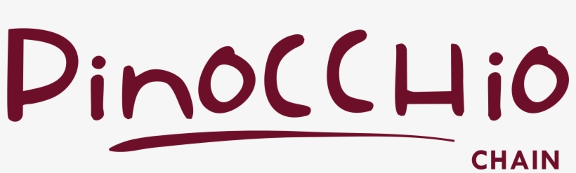 Pinocchio Cookery School, transparent png