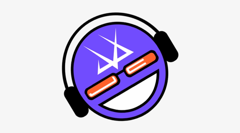 Pinocchio Chill Out Live Sessions - Juan Carlos Dj, transparent png