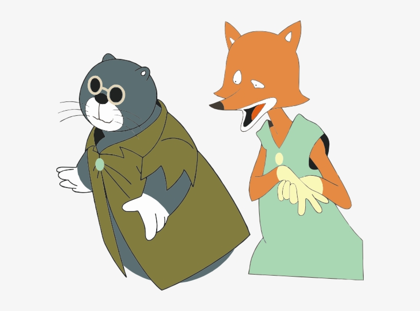 Small - Cat In Pinocchio, transparent png