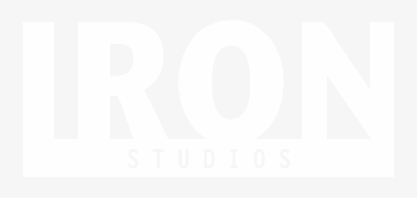 Graphic Design, transparent png