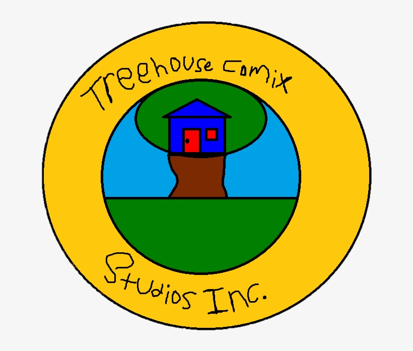 Marvel Studios, Llc - Body Soul And Spirit, transparent png