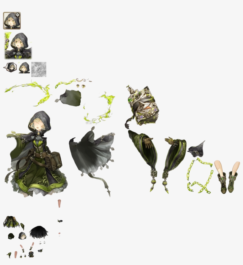 Click For Full Sized Image Pinocchio - Game, transparent png