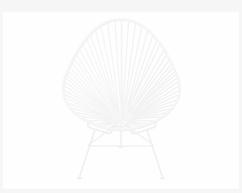 Download The Digital Edition Of August Vogue, transparent png