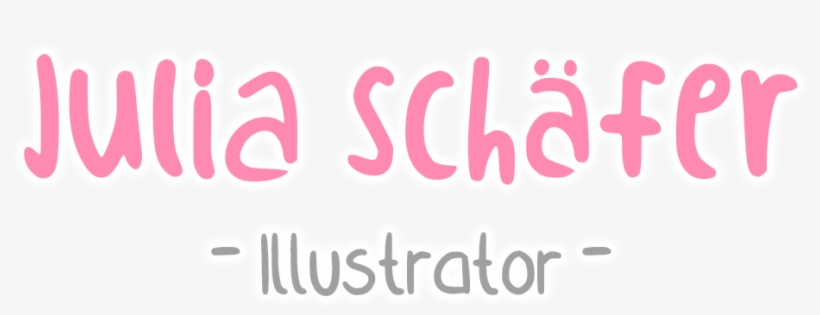 Some Of Them Being Star Vs - Portfolio, transparent png