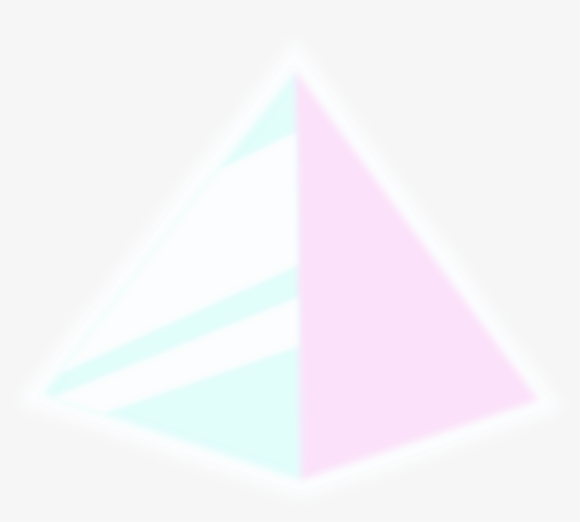 Light Prism - Steven Universe Save The Light Prism, transparent png