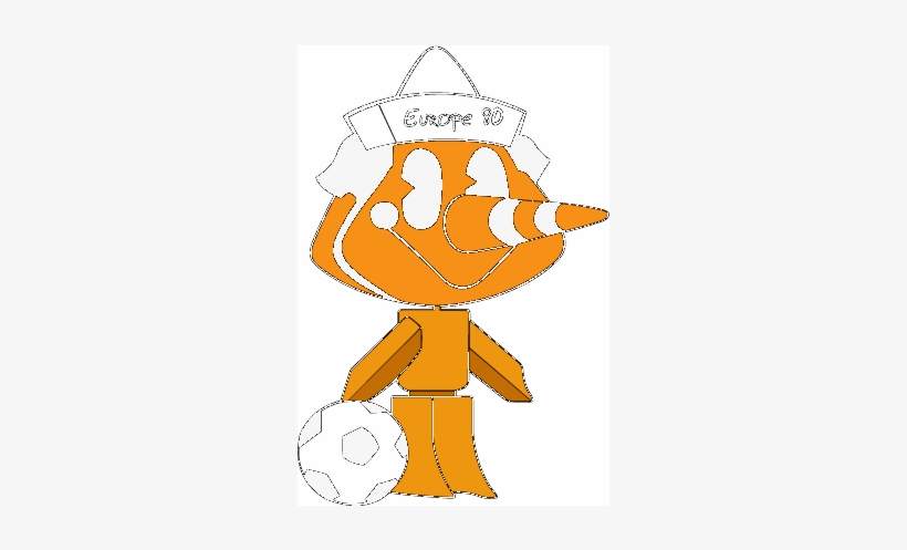 Report - Portable Network Graphics, transparent png