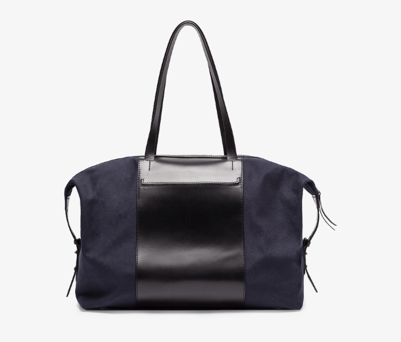 Pinterest Shop - Handbag, transparent png