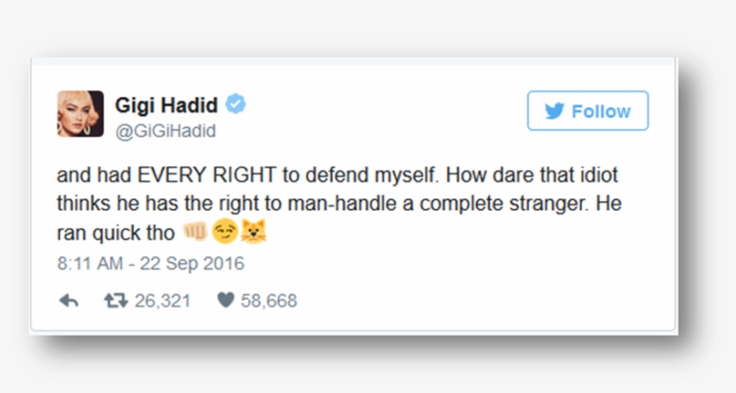 Had#tweet 1 Had#tweet - Facebook, transparent png