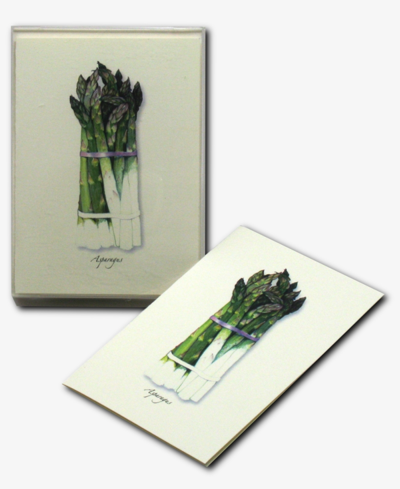 Shopping Cart -  -  - Chard, transparent png