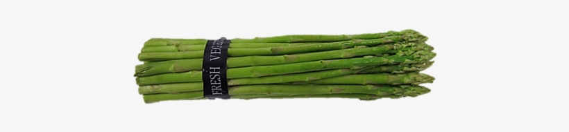 Garden Asparagus, transparent png