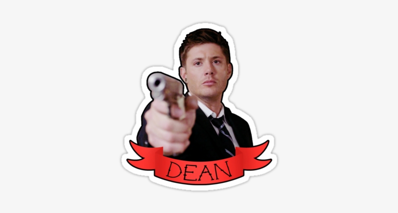 I Hope Your Apple Pie Is Freakin' Worth It - Dean Winchester Tumblr Transparents, transparent png
