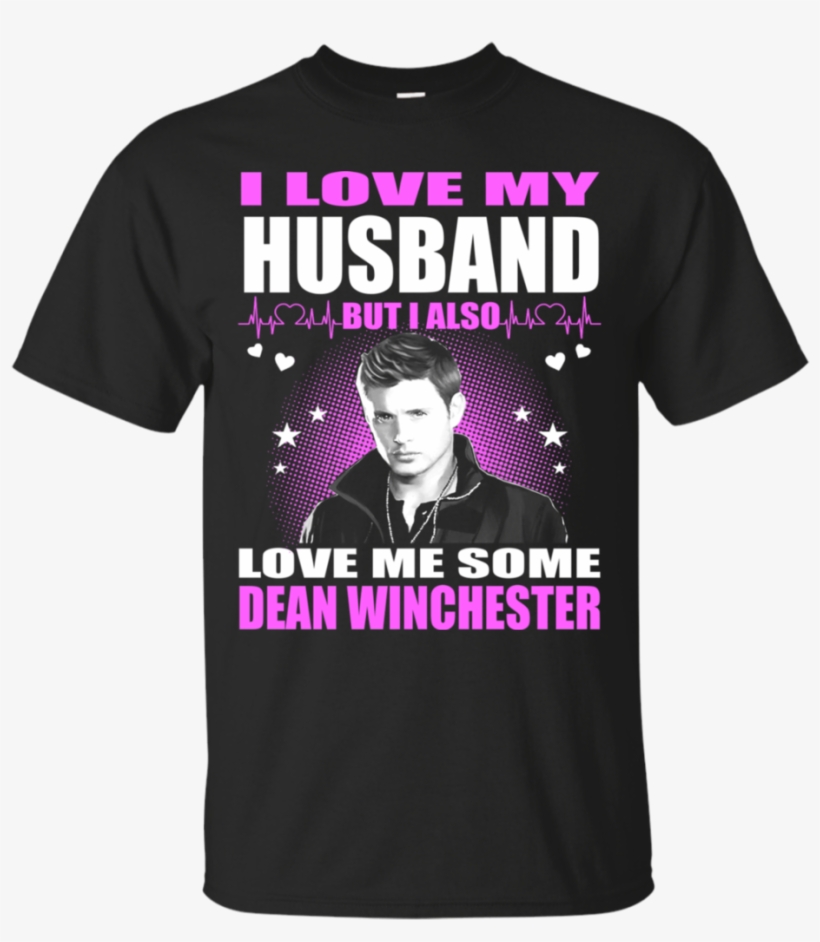 Next - Shirt, transparent png