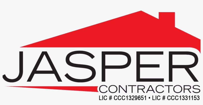 Sanford Fl Roofers - Jasper Contractors, transparent png