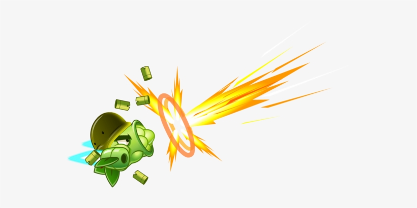 Asparagus Pf - Garden Asparagus, transparent png