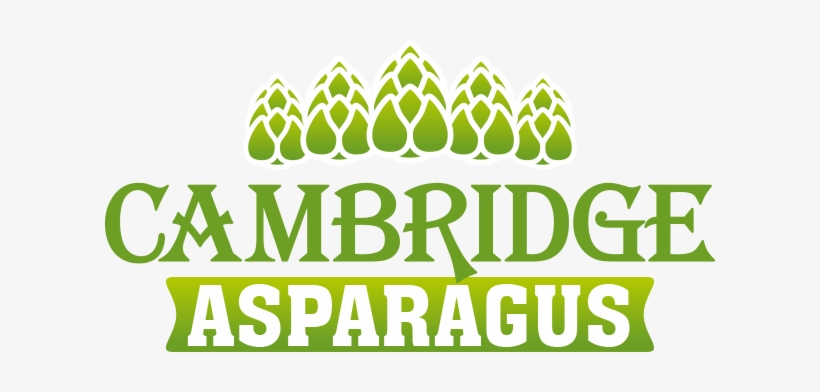 We Have Been Growing And Selling Asparagus Since - Asparagus Png Logo, transparent png