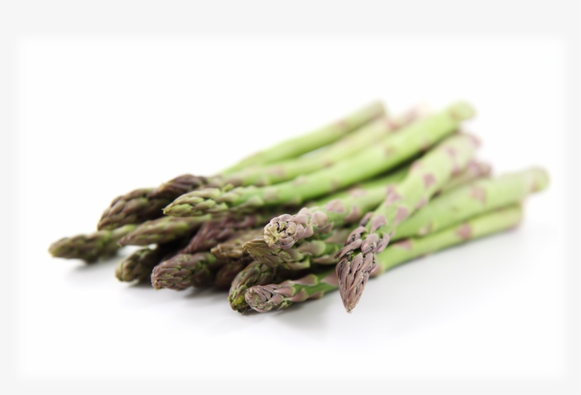 8 Absolutely Interesting Facts For Asparagus Lovers - Verdura En Forma De Palo, transparent png