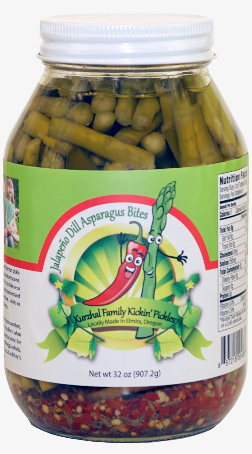 Pickled Cucumber, transparent png