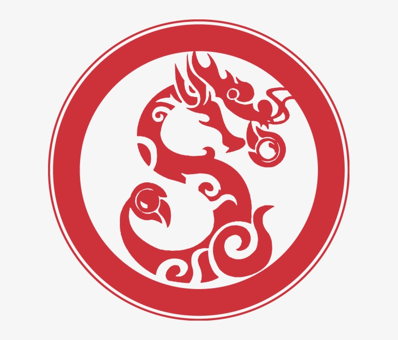 Logo Equipe De Foot, transparent png