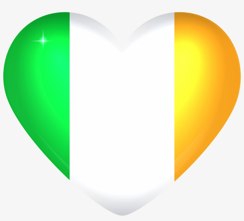 Heart, transparent png
