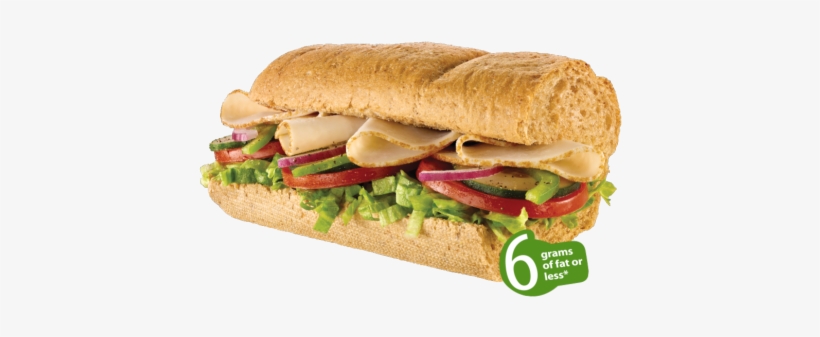 Classics - Veggie Burger, transparent png
