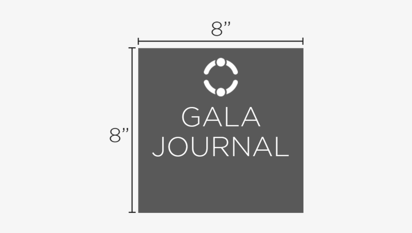 Gala Journal - Deixe-me Ir (dj Tom Remix), transparent png