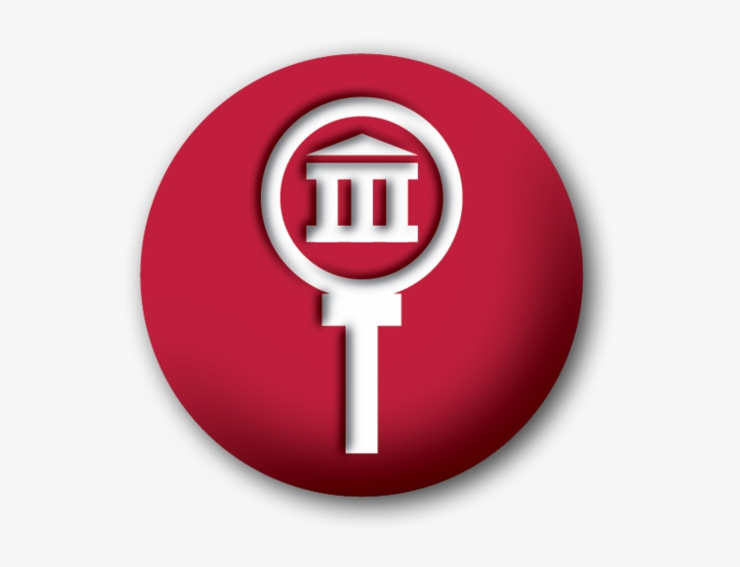 Policy Analysis Icon - Wonton Noodles, transparent png