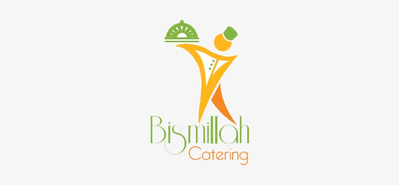 Logo Logo Logo Logo - Restaurant, transparent png