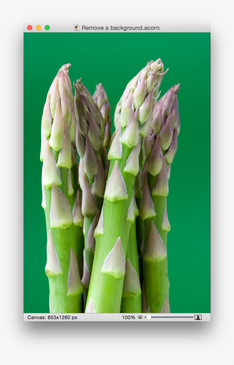 Screen Shot 2015 05 13 At - Farmers Market Asparagus Novelty Metal Circular Sign, transparent png