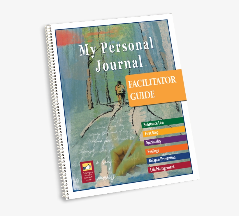 Personal Journal, transparent png