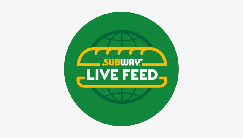 Today Is World Sandwich Day, And Subway Is Partnering - Subway National Sandwich Day 2017, transparent png