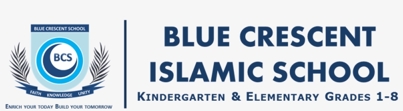 Back Home - Dearest Things In Boots, transparent png