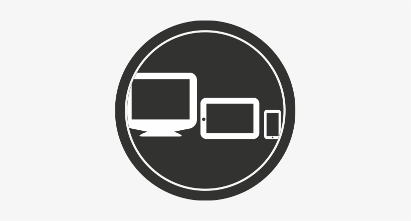 Journal Publication - Electronic Devices Png Icon, transparent png