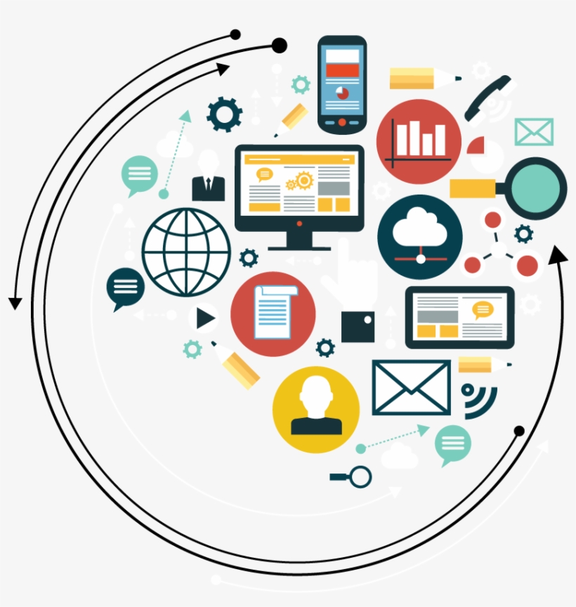 About Us - Smp 2 Purwantoro, transparent png