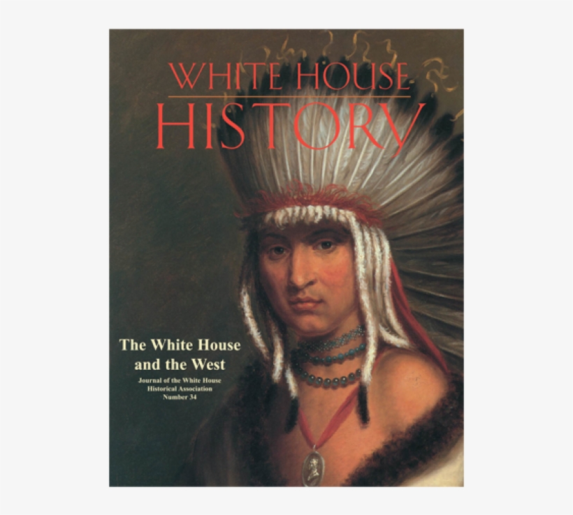 Roll Over Image To Zoom In - Rising Wolf, The White Blackfoot By James Willard Schultz, transparent png