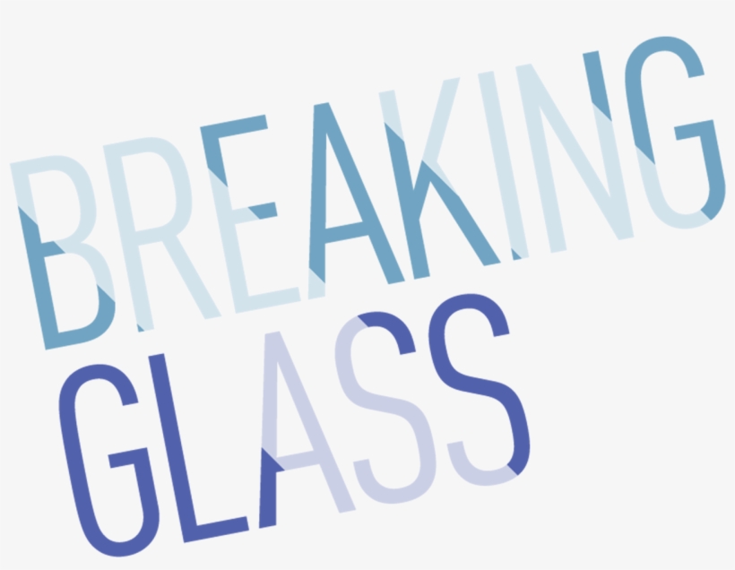 Breaking Glass Forums Continue - Tan, transparent png