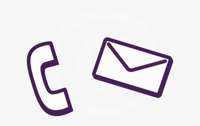 Clip Art Of Communication, transparent png