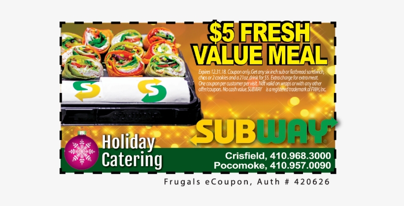 Fast Food, transparent png