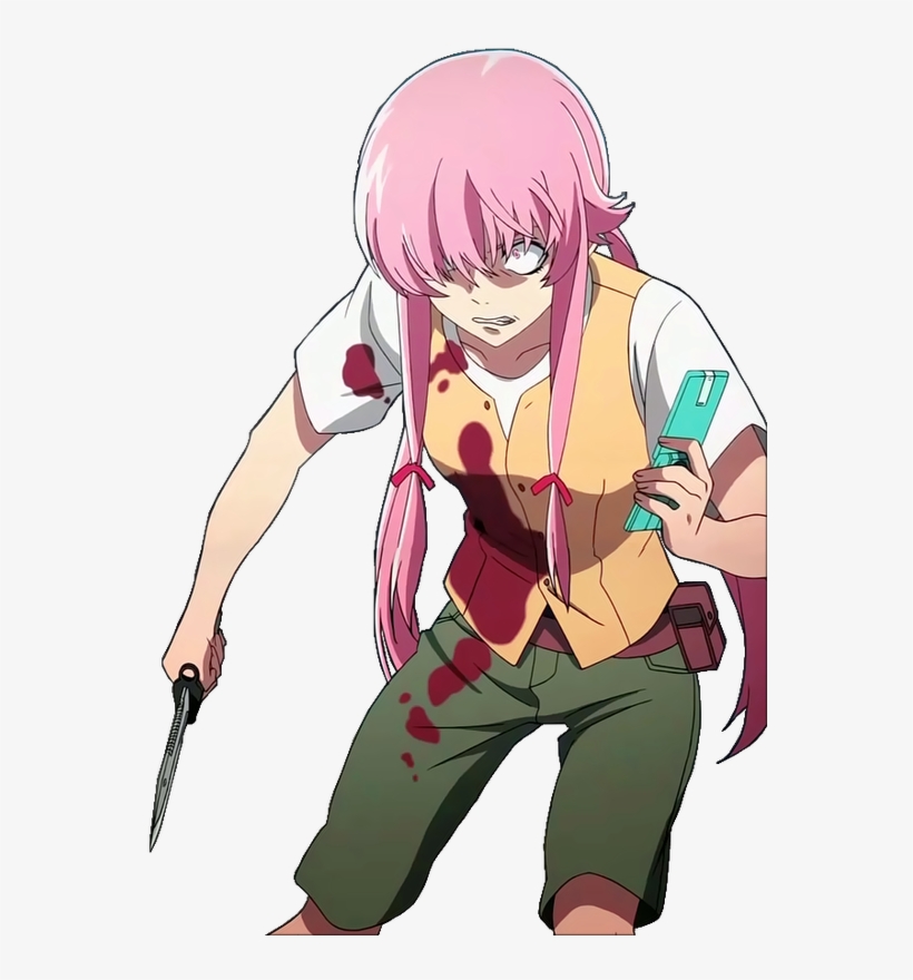 First What Outif Of Yuno I Prefer To Go With The One - Yuno Black Dress Transparent, transparent png