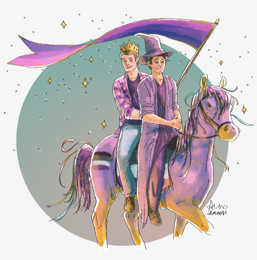 People Wore Colourful Things, Maybe Forty Percent Of - Queen, transparent png