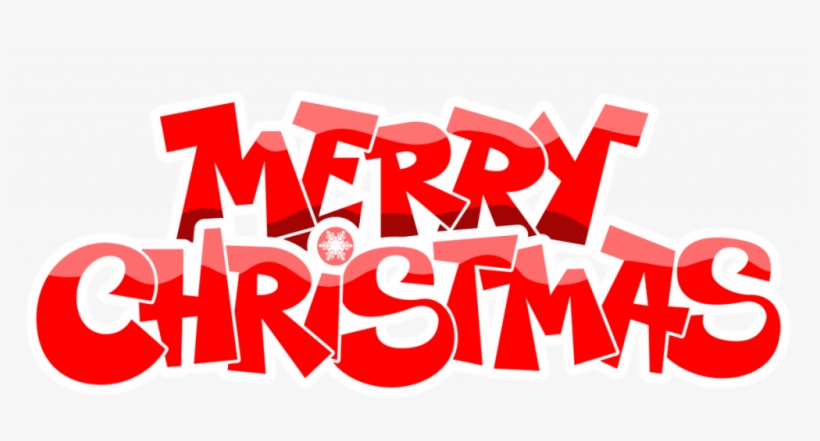 Posts By Bismillah - Closed On Christmas Day, transparent png